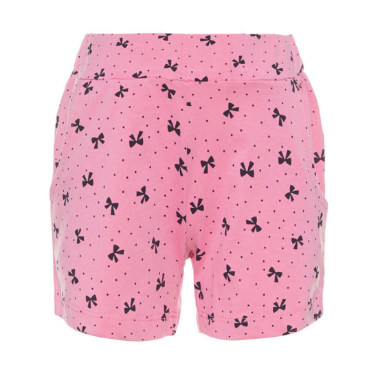 Name it Βρεφικό σορτς